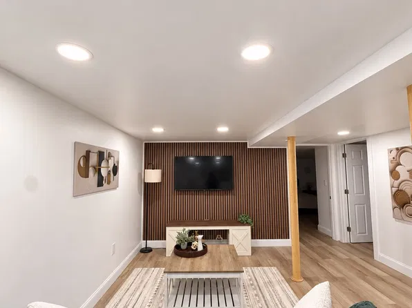 (undisclosed Address), Worcester, MA 01606