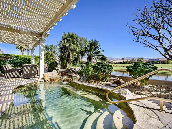 40370 Camino El Destino, Indio, CA 92203