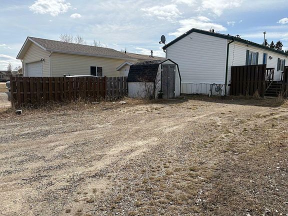 2nd image of 4504 59th St