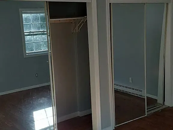 2 bed, $2,300 — Photo 4