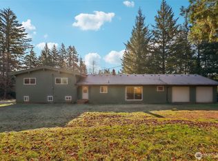 1521 NE Blair Rd, Camas, WA 98607