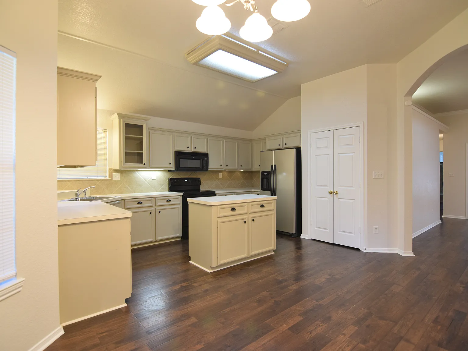 5805 Tropicana Ct, Killeen — Photo 4