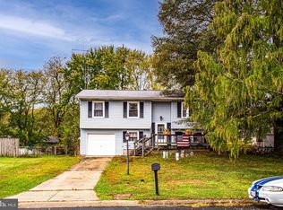 608 Wilson Ln, Waldorf, MD 20602