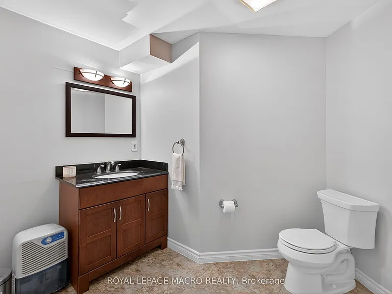 2215 Cleaver Ave #2 — Photo 22