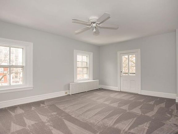 5th image of 1207 Delaware Ave #2