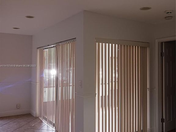 3rd image of 3815 Cocoplum Cir #3584