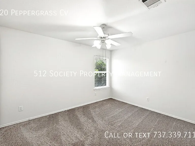 220 Peppergrass Cv — Photo 24
