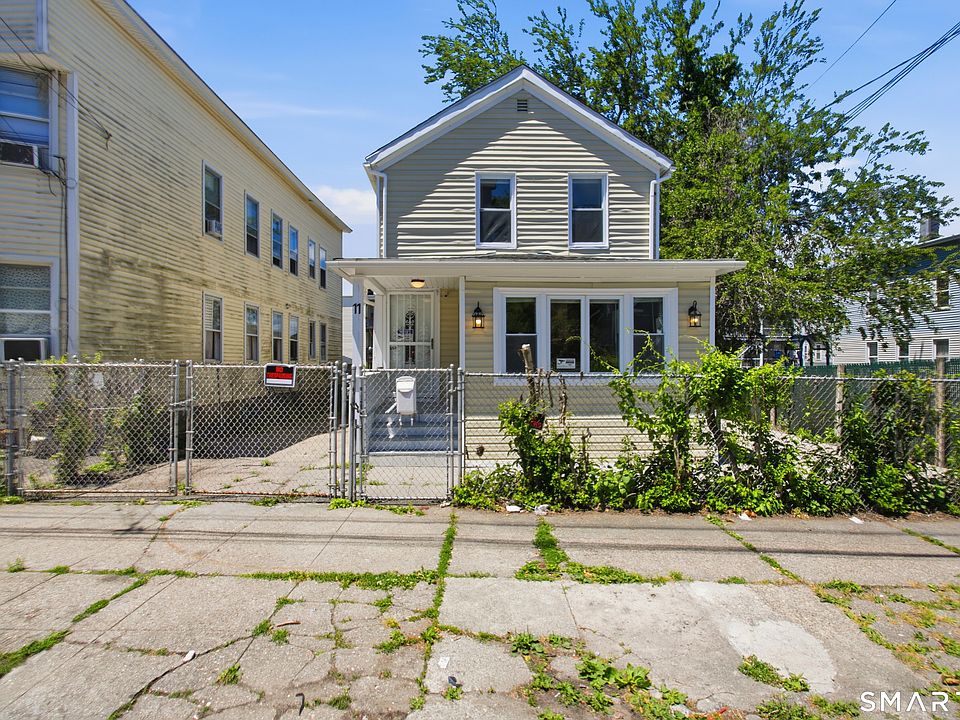 1st image of 11 Bell Street