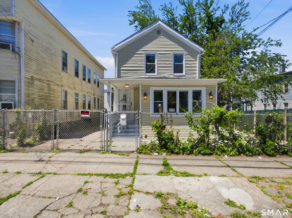 11 Bell Street, Bridgeport, CT
