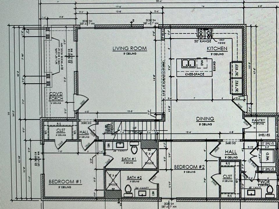 1st image of 609 S Flood Ave
