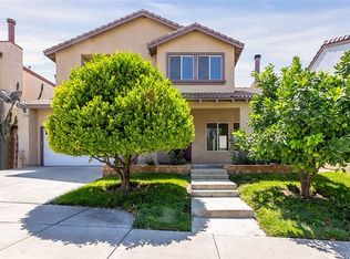 11488 Gower St, Loma Linda, CA 92354