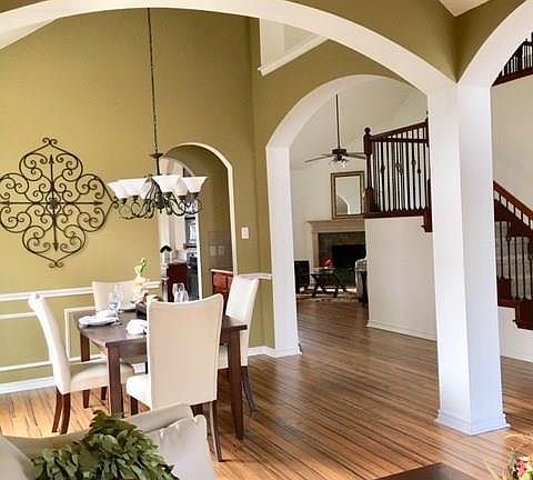 3rd image of 5279 W Cove Way