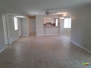 353 E Via Escuela UNIT 217, Palm Springs, CA 92262