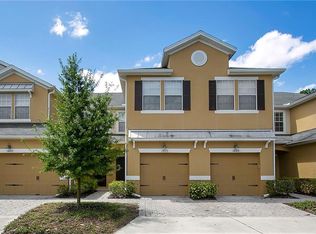 14113 Oasis Cove Blvd #303, Windermere, FL 34786