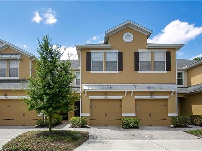 14113 Oasis Cove Blvd #303, Windermere, FL, 34786