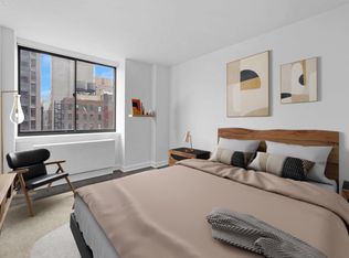 77 W 24th St APT 8F, New York, NY 10010