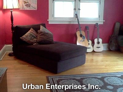5th image of 584 Rose Ave E #2