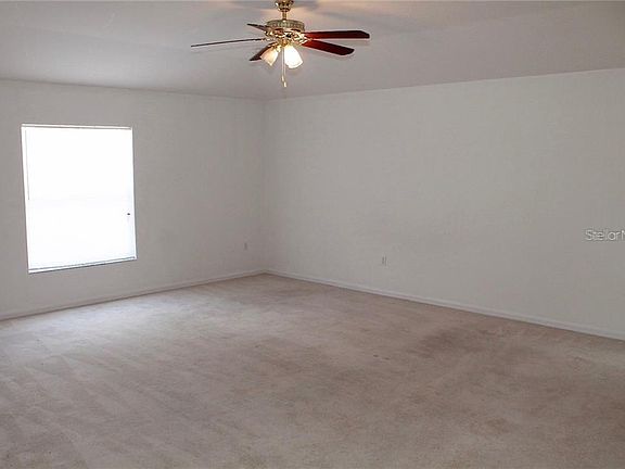 5th image of 2300 Foxtree Rd