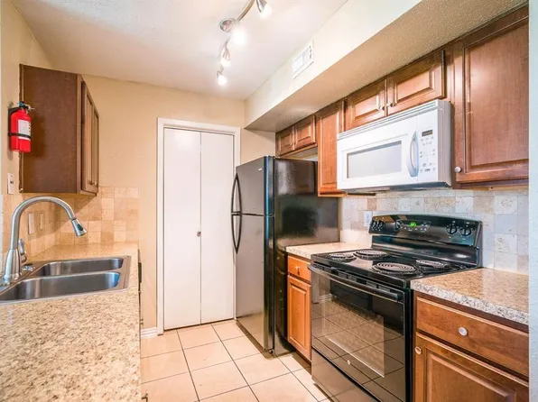 3900 Woodchase Dr APT 63, Houston, TX 77042