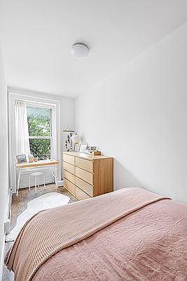 5th image of 275 Vanderbilt Ave #2
