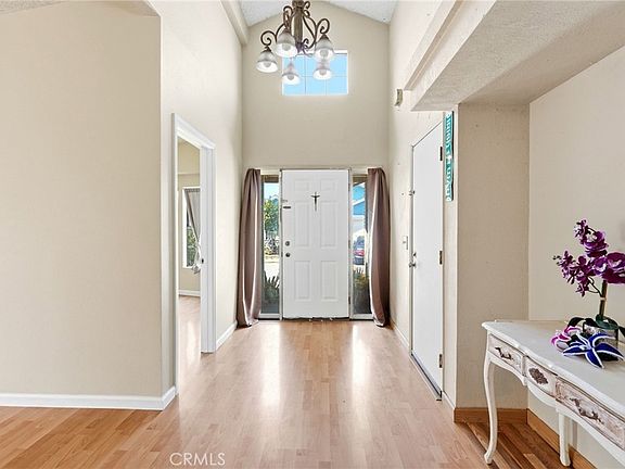 5th image of 13691 Gavina Ave Unit 595