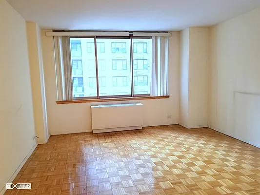 Rented by Citi Habitats | media 21