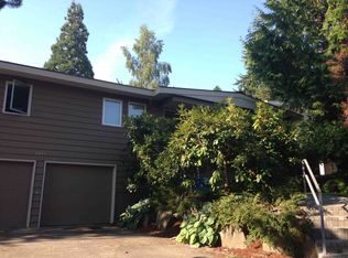 3841 NE 97th St, Seattle, WA 98115