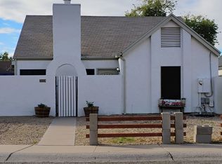 2225 W Ross Ave, Phoenix, AZ 85027