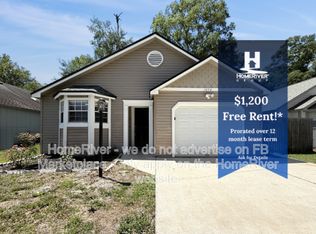 1854 Alberta Ct N, Middleburg, FL 32068