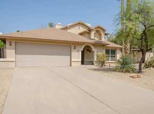 6528 E Paradise Ln, Scottsdale, AZ 85254