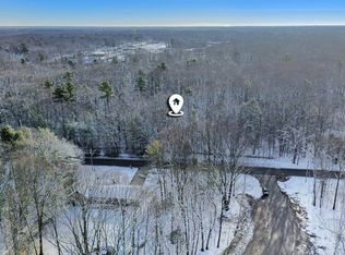 V/l S Walker Rd, Fruitport, MI 49415