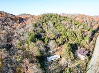 0 Poplar Springs Rd, Greeneville, TN 37743