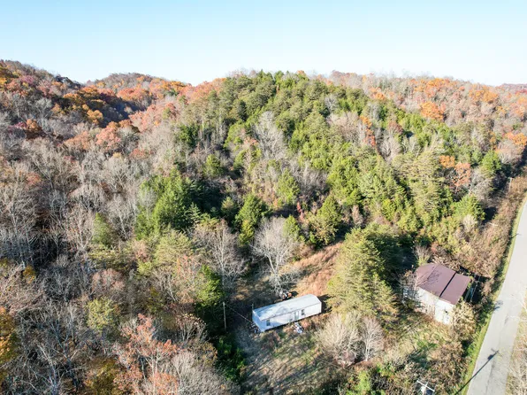 0 Poplar Springs Rd, Greeneville, TN 37743