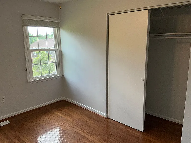 14216 Catamount Ct — Photo 17