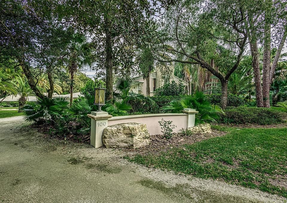 1st image of 100 Island Way