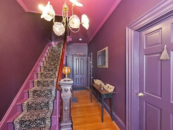 3rd image of 29 Sagamore St #2