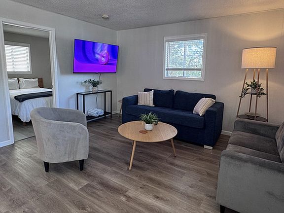 2nd image of 793 Winn Rd #18