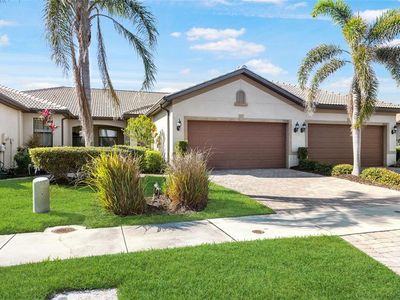 19241 Serafina St, Venice, FL, 34293