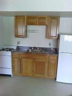 4100 S 51st St #15 — Photo 5