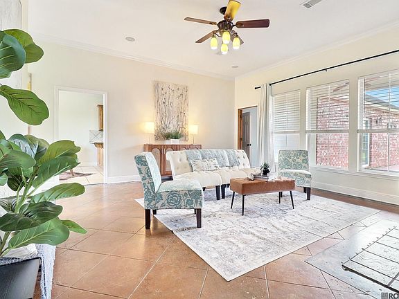 5th image of 30963 S Summerfield Dr