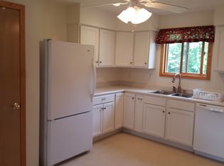 104 Bossard Rd, Groton, NY 13073