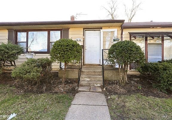 2nd image of 8835 Sayre Ave