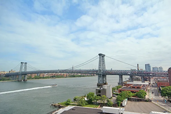 Rented by Compass | media 36