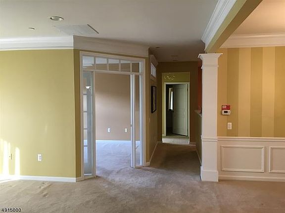 4th image of 6208 Westover Way