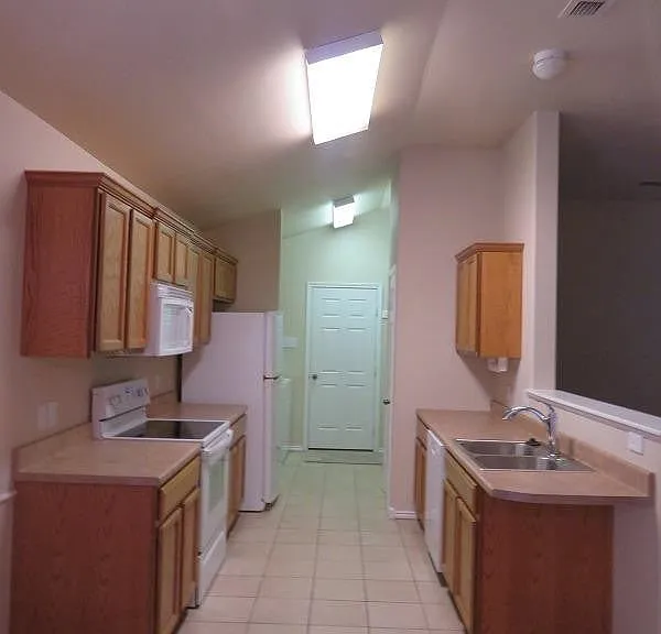 6526 91st Pl — Photo 3