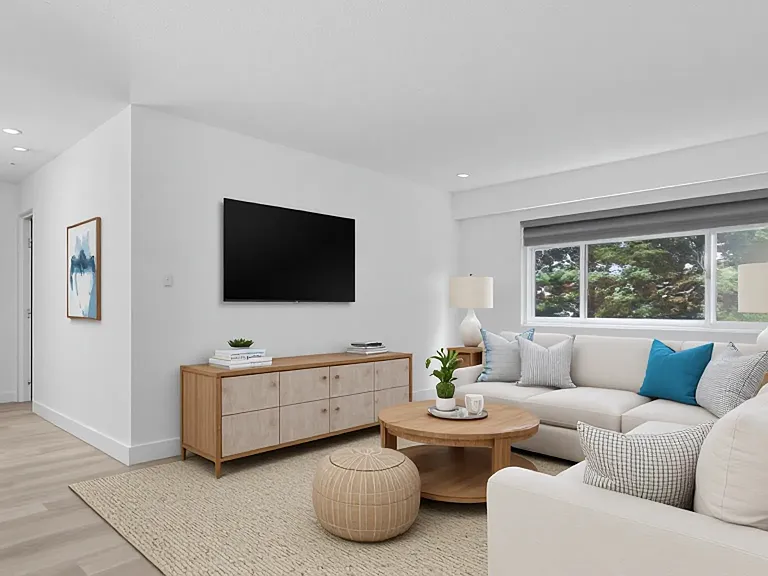 45 Boyd St — Photo 8