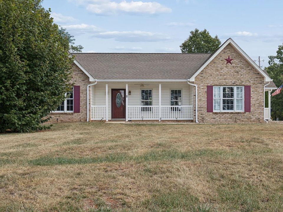 1st image of 13 Vista Ct