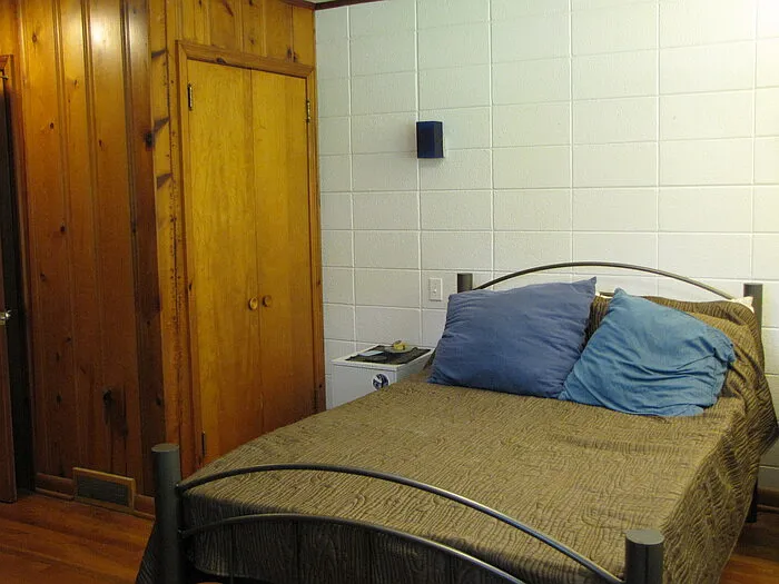 2907 Elgin St — Photo 16