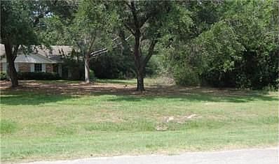 5th image of 12010 Campos Dr