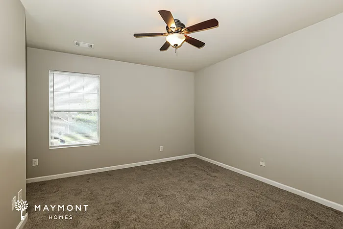 2393 Clapton Ct — Photo 11